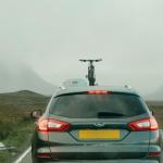The Evolution of Car Design: A Visual Journey