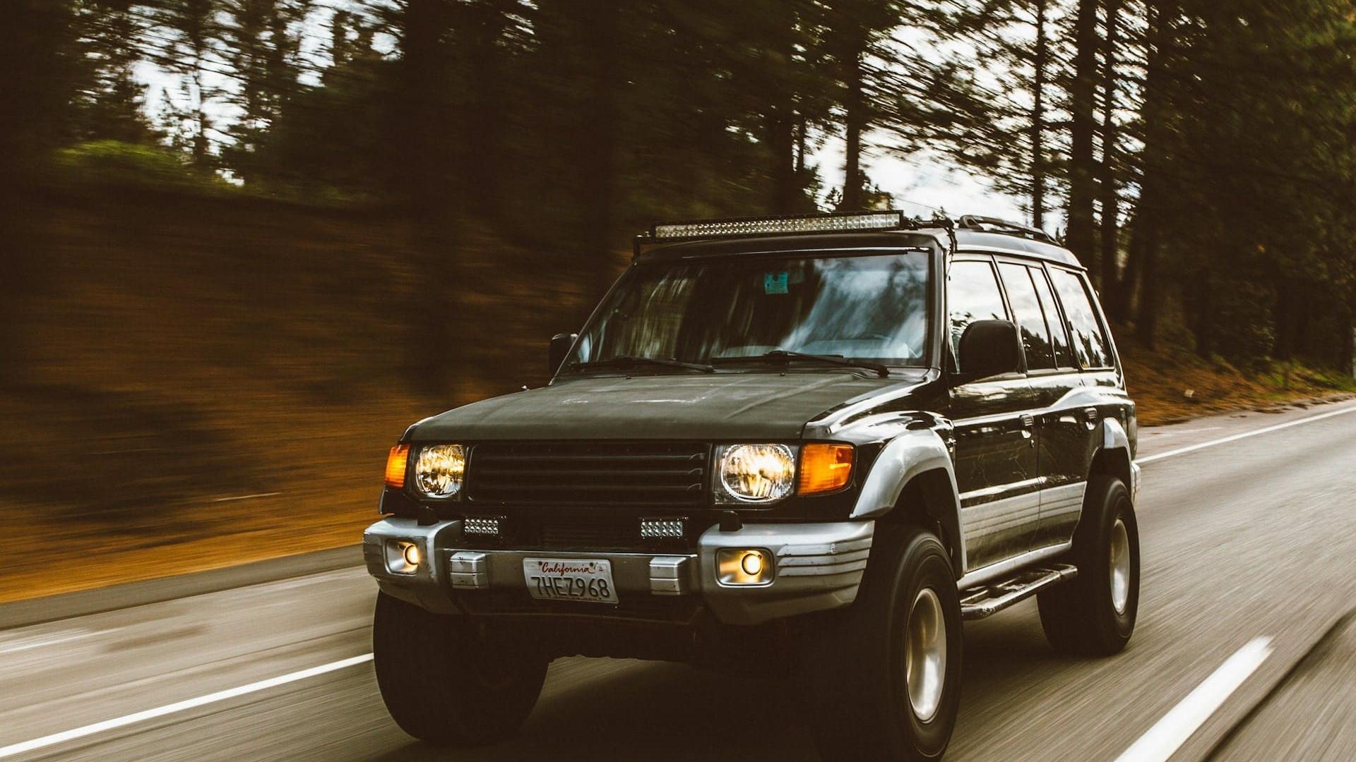Car Insurance Assistance