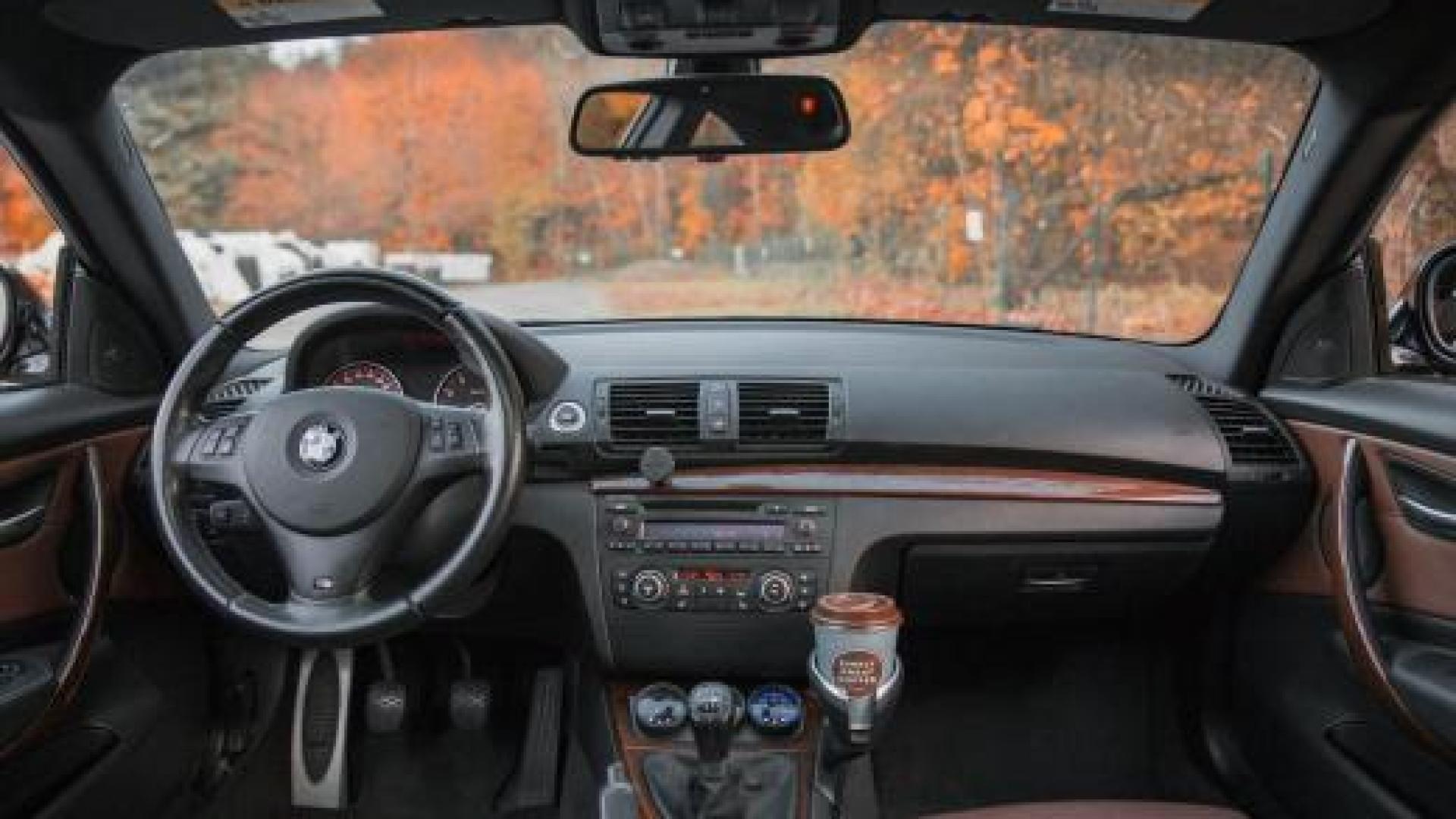 Mercedes-Benz C300 4MATIC 2024