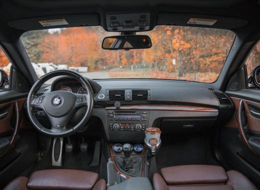 Mercedes-Benz C300 4MATIC 2024