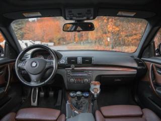 Toyota Camry XLE Hybrid 2024