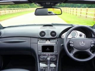 BMW 330i xDrive M Sport 2024