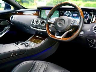 Honda Accord Sport 2.0T 2024