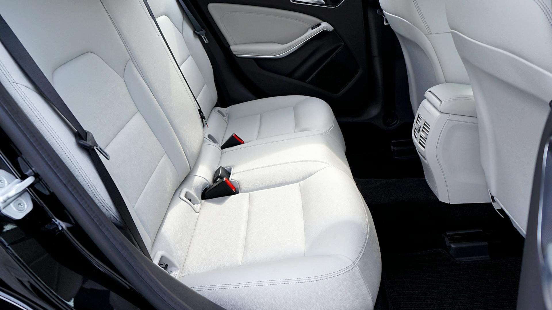 Lexus RX 350 F Sport Handling AWD 2024