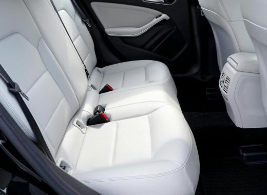 Lexus RX 350 F Sport Handling AWD 2024
