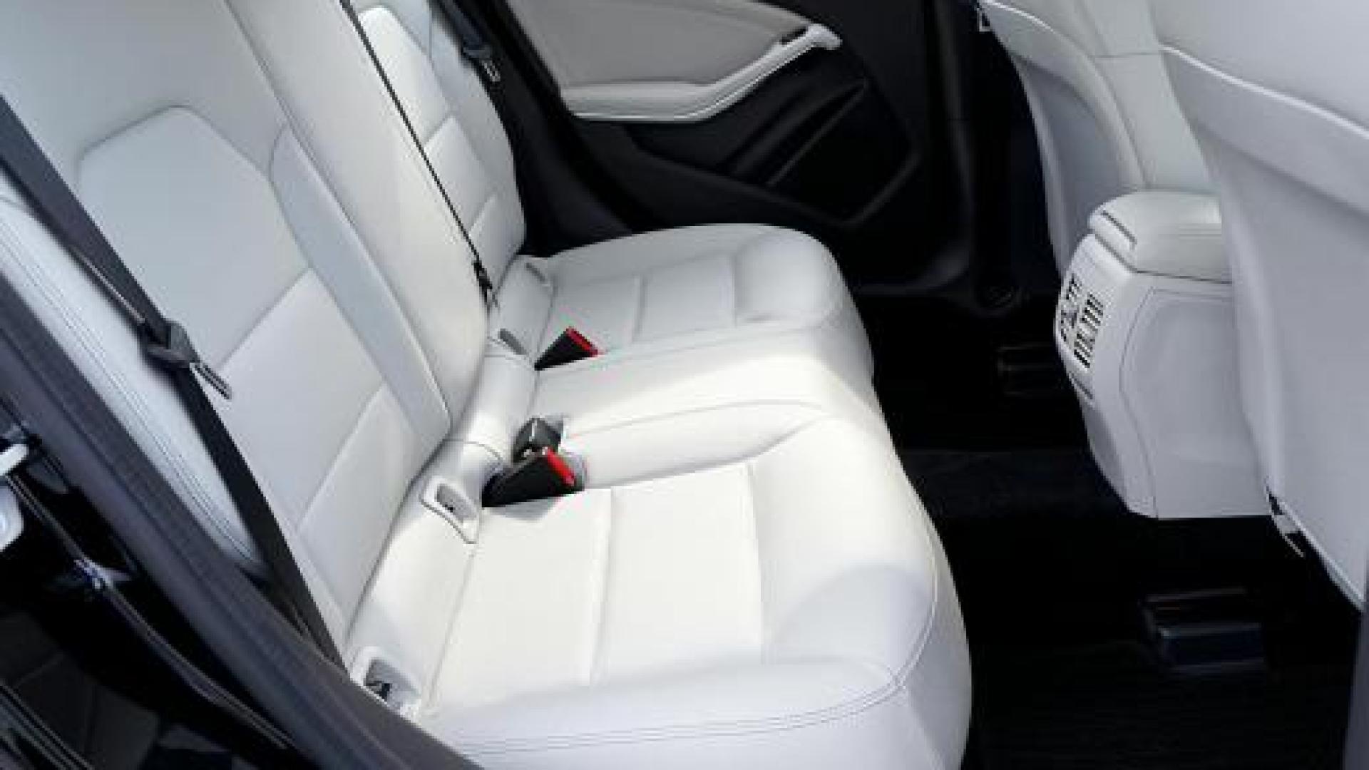 Lexus ES 350 F Sport 2024