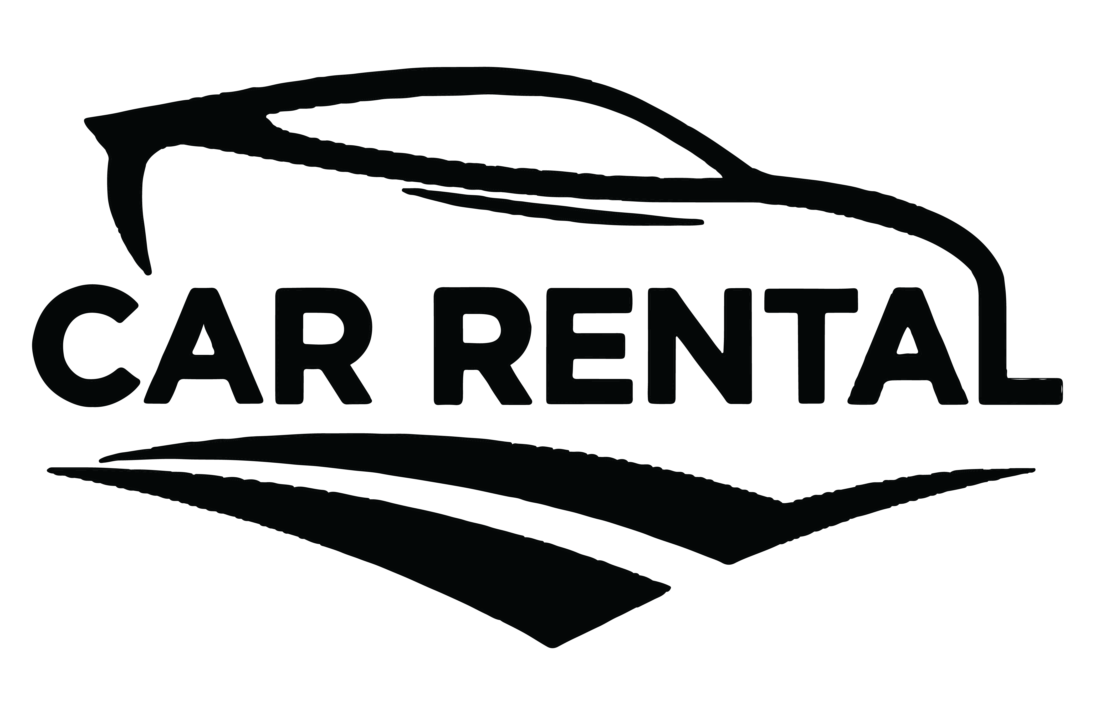 Car Rentals