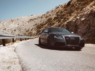 Tips for Maintaining Your Car to Extend Its Lifespan