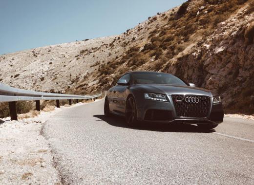 Tips for Maintaining Your Car to Extend Its Lifespan