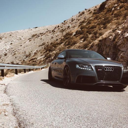 Tips for Maintaining Your Car to Extend Its Lifespan