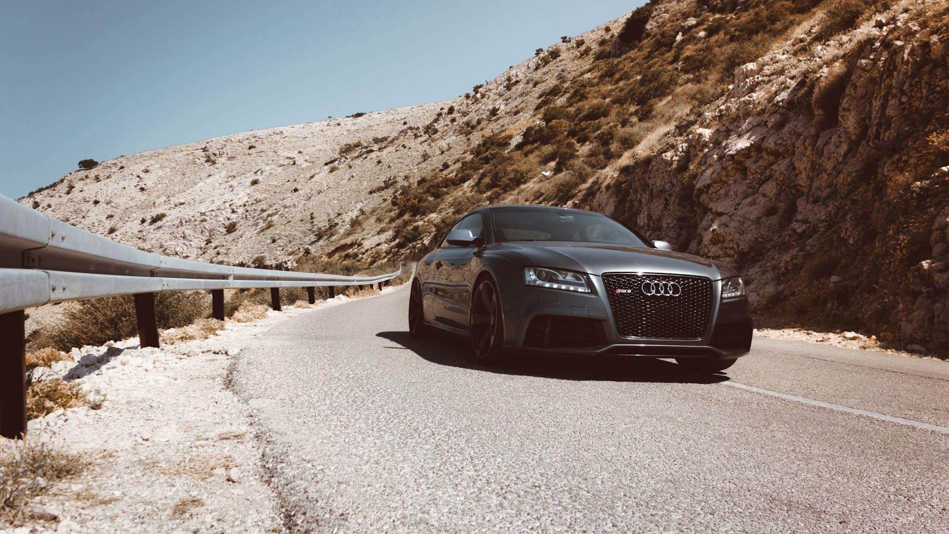 Tips for Maintaining Your Car to Extend Its Lifespan