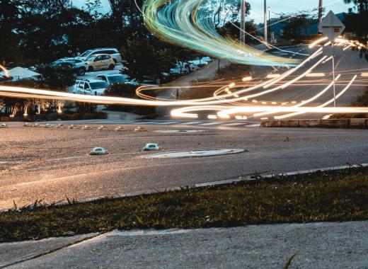 The Evolution of Electric Vehicles: A New Era