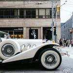 How to Choose the Best Car Rental Service for Your Trip