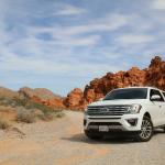 Top 5 New Cars to Look Out for in 2024