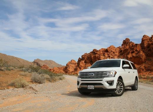 Top 5 New Cars to Look Out for in 2024
